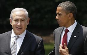 روزنامه‌نگار انگلیسی: اوباما به فلسطینی‌ها خیانت کرد
