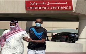 قربانیان ویروس کرونا در عربستان به 92 نفر رسید