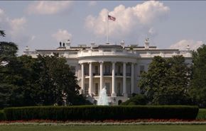 واشنطن تعترف بالتأثير السلبي من العقوبات ضد موسكو