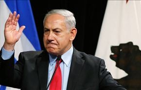 غضب اسرائيلي من المصالحة الفلسطينية الجديدة