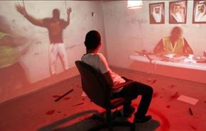 دیده‌بان حقوق بشر: بحرین با شکنجه بدنام شده است
