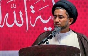واکنش علمای بحرین به حملات به مسجد 1300 ساله