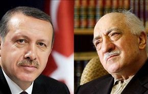 اردوغان يرسل نائبه لأميركا لاسترجاع رجل دين يخاصمه