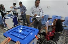 لماذا يتباكون على الديمقراطية في العراق ؟