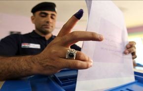 مفوضية انتخابات العراق تنفي اصدار نتائج اولية للاقتراع الخاص