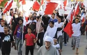 ما هي حقيقة القنابل التي تستخدم في البحرين ضد المواطنين؟