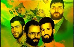 كتائب القسام: الجهاد والمقاومة هما الطريق الوحيد لتحرير فلسطين