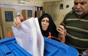 الأمم المتحدة: الانتخابات مطابقة للمعايير الدولية والعراقيون اثبتوا تفانيهم