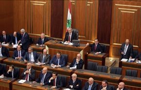 من يتحمل مسؤولية تعطيل انتخاب رئيس في لبنان؟+فيديو