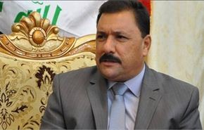 مفاوضات بين شيوخ العشائر والحكومة لحل أزمة الانبار