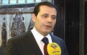 البرلمان السوري يعلن استلامه 24 طلباً والمحكمة تغلق باب الترشح