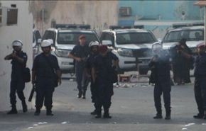 فريدوم هاوس: البحرين شهدت تراجعا في الحريات في 2013