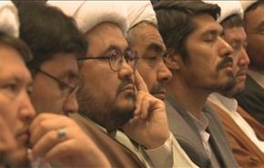 ذكرى استشهاد الشهيد مرتضى مطهري