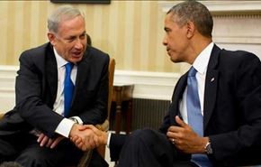 سناریوی واشنگتن و تل آویو برای دفاع از اسرائیل