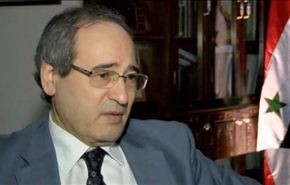 ماذا قال المقداد في اخر مقالاته ومن اتهم؟