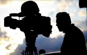 اليوم العالمي لحرية الصحافة