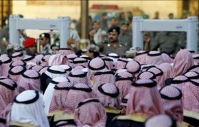 فتوای عجیب مبلغان سعودی درباره سرزمینهای کفر