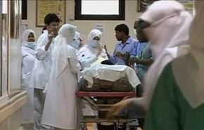 ثبت هشتمین مورد ابتلا به ویروس کرونا در اردن