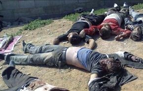 اكثر من 70 قتيلا في المعارك بين جبهة النصرة و