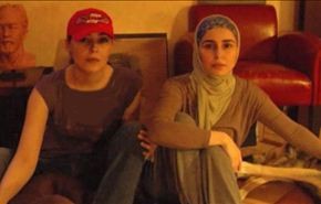 أميرتان سعوديتان محتجزتان في جدة لمطالبتهما بحقوق المرأة