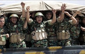الجيش السوري يسيطر على مدينة المليحة الاستراتيجية