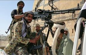 مقتل قيادي بالقاعدة في جنوب اليمن