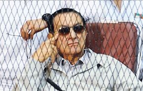 مخاوف من عودة رجال مبارك في انتخابات الرئاسة المصرية+فيديو