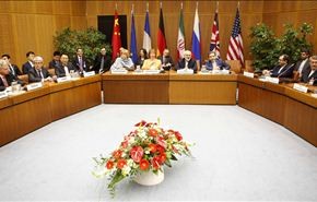 إنطلاق المفاوضات النووية الفنية بين إيران و (5+1) في نيويورك