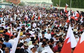 البحرين.. بلد الاضطهاد الديني والمذهبي