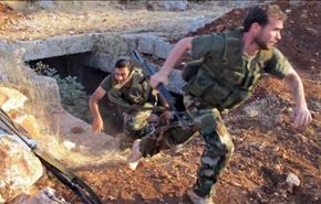 بالفيديو، ما هدف اشتعال المعارك في الجبهة الجنوبية لسوريا؟