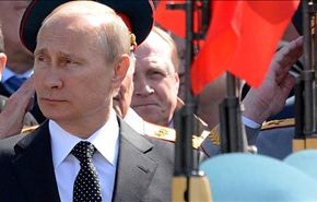 روسيا تجري مناورات ضخمة وتؤكد جاهزية قوات دفاعها النووي