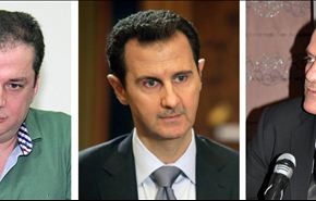 بدء الحملات الدعائية للانتخابات الرئاسية السورية