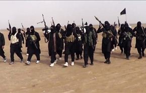 داعش تهاجم الظواهري وتبين موقفها