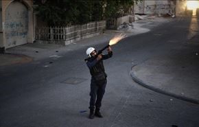وفاق: قاتلان در بحرین از مجازات فرار می‌کنند