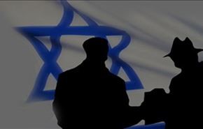 جاسوسی اسراییل از مقامات آمریکایی