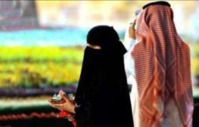 سعودية ترفع قضية على زوجها لأنه قال لها: يا بقرة