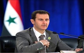 ايام الاسد معدودة...تاريخ الازمة السورية بالصورة (1)