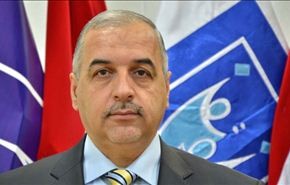 مفوضية انتخابات العراق ترجح اعلان النتائج خلال 10 ايام