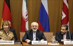 آیا توافق ایران و غرب، به زیان اقتصاد روسیه خواهد بود؟