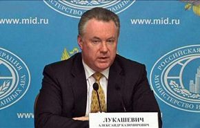 كيف ترى موسكو انتخابات الرئاسة السورية القادمة؟