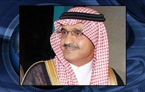 تغييرات السعودية تثير مجددا التساؤلات حول هوية 