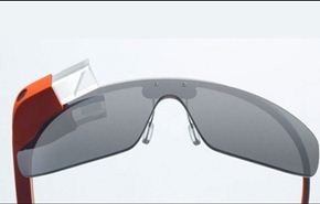 طرح نظارات Google Glass للبيع في الأسواق الأميركية