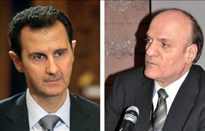حسان النوري: أتمنى رحيل الأسد.. لكني أؤيد مكافحته للإرهاب