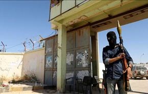 نزوح من بنغازي وسط تهديد حفتر وارتفاع حصيلة القتلى