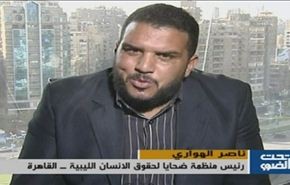 اشتباكات عنيفة في بنغازي وعشرات القتلى والجرحى