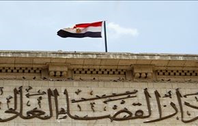 محكمة مصرية تقضي بالحبس 10سنوات لـ 126 من أنصار مرسي