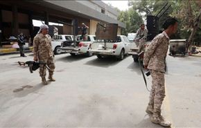 قاعدة طبرق تنضم لقوات حفتر وسط ترقب في بنغازي