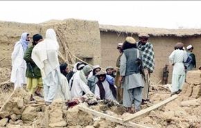 مسؤولون باكستانيون: مقتل 32 متمردا بضربات جوية