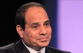 السيسي يفوز بغالبية اصوات الناخبين المصريين في الخارج