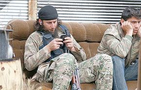 مجازر متبادلة بين 